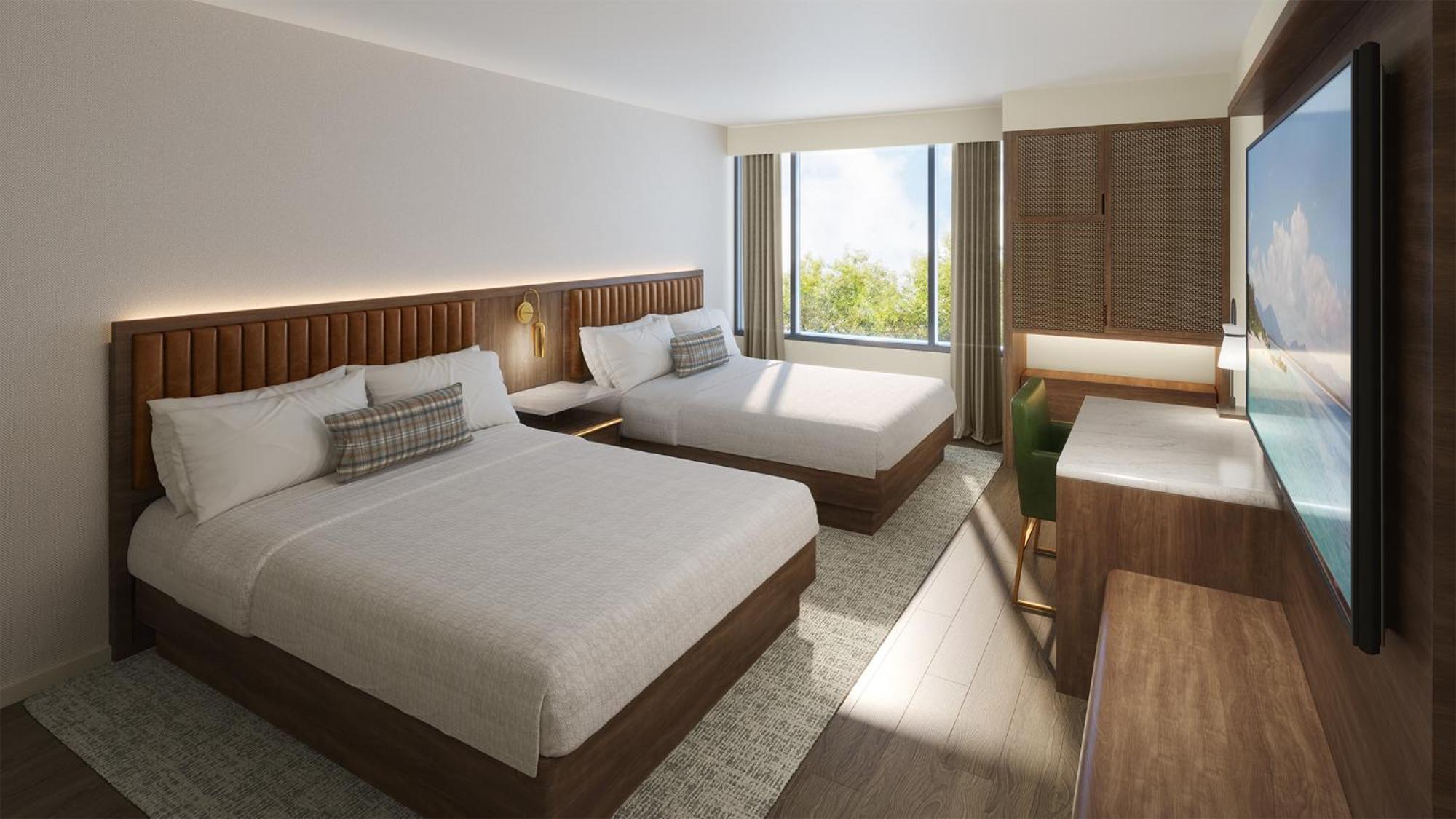לייק ג'נבה Lodge Geneva National מראה חיצוני תמונה